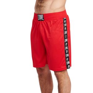 product/l/e/leone_ab21903l_rouge_2.jpg