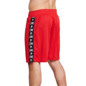 product/l/e/leone_ab21903l_rouge_3.jpg