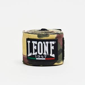 product/l/e/leone_ab7052045_camouflage_2.jpg
