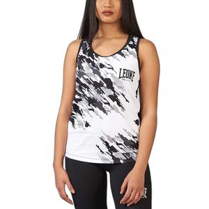product/l/e/leone_abx6422l_gris_1.jpg