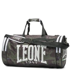 product/l/e/leone_ac90616u_vert_1.jpg
