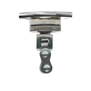at822641-rotule-a-vis-leone-argente-tu
