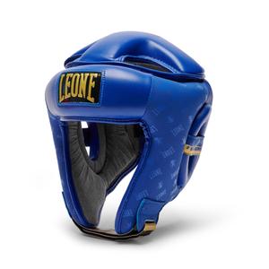 product/l/e/leone_cs44402l_bleu_1.jpg