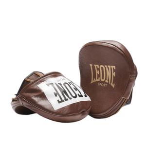 product/l/e/leone_gmp0217u_marron_1.jpg