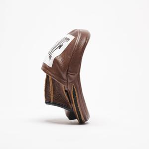 product/l/e/leone_gmp0217u_marron_2.jpg
