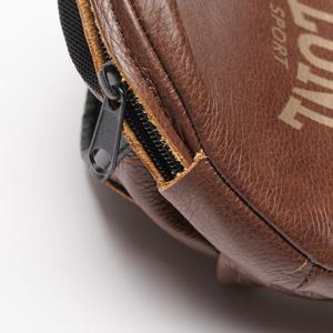 product/l/e/leone_gmp0217u_marron_3.jpg
