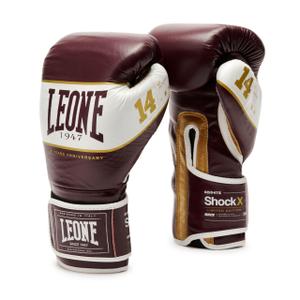 product/l/e/leone_gn047x1510_bordeaux_1.jpg