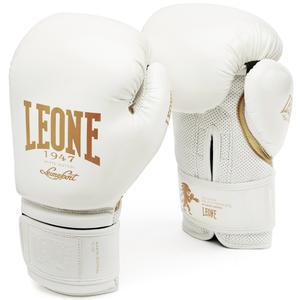 product/l/e/leone_gn059w0410_blanc_1.jpg