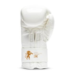 product/l/e/leone_gn059w0410_blanc_2.jpg