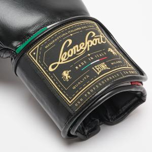 product/l/e/leone_gno03v0110_noir_2.jpg