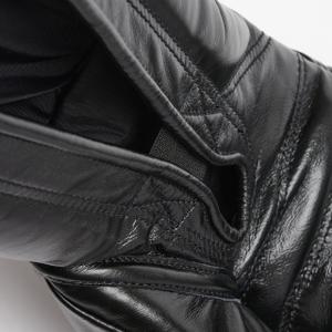 product/l/e/leone_gno03v0110_noir_3.jpg