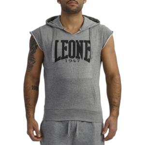 product/l/e/leone_lsm20201l_gris_1.jpg
