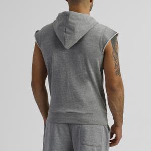 product/l/e/leone_lsm20201l_gris_2.jpg