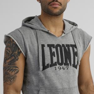 product/l/e/leone_lsm20201l_gris_3.jpg