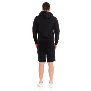 product/l/e/leone_m313t8f10-1500_black-white_2.jpg