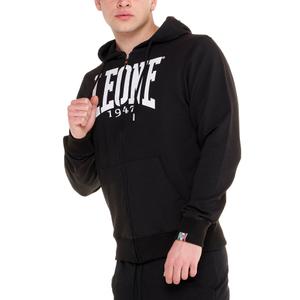 product/l/e/leone_m313t8f10-1500_black-white_3.jpg