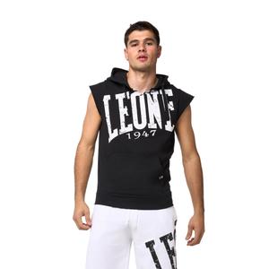 product/l/e/leone_m5645t8f42-1500_black-white_1.jpg