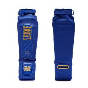product/l/e/leone_pt12302m_bleu_1.jpg