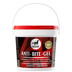 011419-gel-repulsif-pour-cheval-anti-morsure-leovet-blanc-500-ml