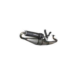 138858-pot-d-echappement-scooter-leovince-tt-peugeot-50-ludix-one-vivacity-2t-2008-plus-2012-speedfight-black-tu