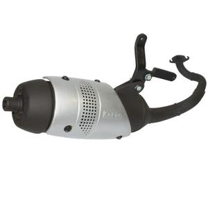 24231-pot-d-echappement-scooter-leovince-touring-peugeot-50-kisbee-2t-2011-plus-ludix-one-new-vivacity-citystar-argente-noir-tu