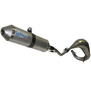 26890-pot-d-echappement-scooter-leovince-x-fight-rieju-50-mrt-2009-plus-2012-titane-tu