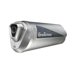 31792-pot-maxiscooter-leovince-granturismo-honda-125-sh-abs-2013-ref-9704-homologue-ce-gris-tu