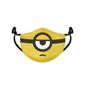608915e-masque-les-minions-stuart-jaune-tu