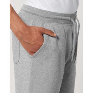 product/l/e/les-petits-basics_ccgsolpbaw11_grey_2.jpg