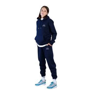 ccnjlpbaw1-jogging-coton-biologique-les-petits-basics-cafe-croissant-navy