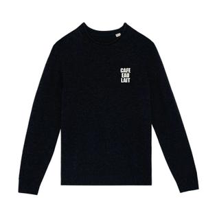 ccs001lpb-pull-en-laine-cafe-eau-lait-les-petits-basics-deep-indigo-heather