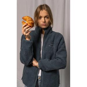 ccs002lpb-polaire-en-sherpa-les-petits-basics-stargazer