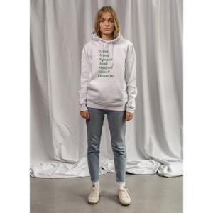 product/l/e/les-petits-basics_ccwhlpbaw22_white_2.jpg