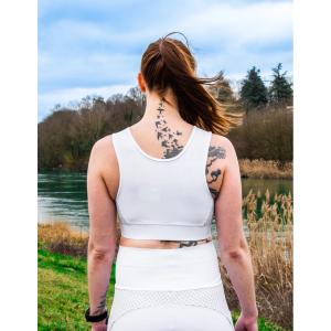 product/l/e/les-poulettes-fitness_brajofx_blanc-et-dore_3.jpg