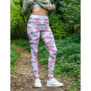 product/l/e/les-poulettes-fitness_leglongarmy_motifs_1.jpg