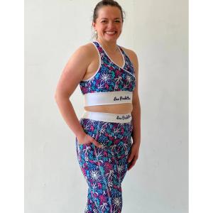 product/l/e/les-poulettes-fitness_leglonghip_motifs_1.jpg