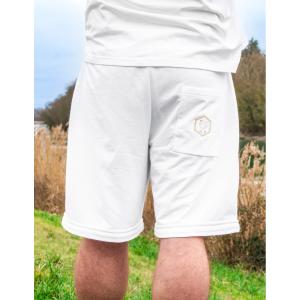 product/l/e/les-poulettes-fitness_shojoh_blanc-et-dore_2.jpg