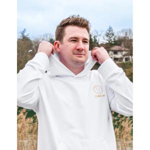 product/l/e/les-poulettes-fitness_sweatjoh_blanc-et-dore_1.jpg