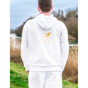 product/l/e/les-poulettes-fitness_sweatjoh_blanc-et-dore_2.jpg