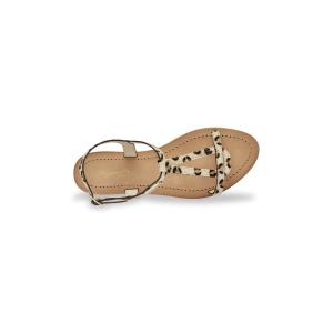 product/l/e/les-tropeziennes-par-m-belarbi_c011472hamat_or-irise_3.jpg
