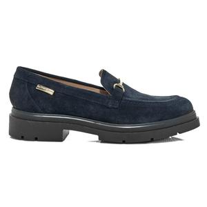 product/l/e/les-tropeziennes-par-m-belarbi_c044663sloana_marine-suede_1.jpg