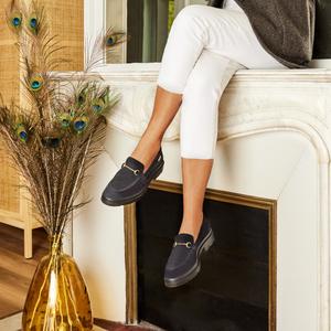 product/l/e/les-tropeziennes-par-m-belarbi_c044663sloana_marine-suede_4.jpg