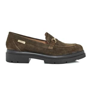 product/l/e/les-tropeziennes-par-m-belarbi_c044664sloana_kaki-suede_1.jpg