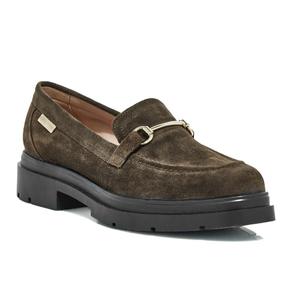 product/l/e/les-tropeziennes-par-m-belarbi_c044664sloana_kaki-suede_2.jpg