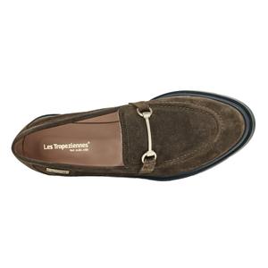 product/l/e/les-tropeziennes-par-m-belarbi_c044664sloana_kaki-suede_3.jpg