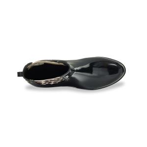 product/l/e/les-tropeziennes-par-m-belarbi_c077302nea_noir-multi_3.jpg
