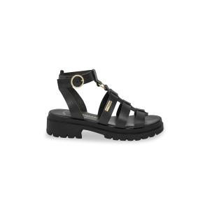 c331178tobo-sandales-femme-les-tropeziennes-par-m-belarbi-tobo-noir