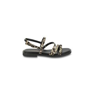 c330842corabelleo-sandales-femme-les-tropeziennes-par-m-belarbi-corabel-leo-leopard
