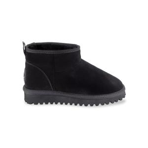 product/l/e/les-tropeziennes-par-m-belarbi_c331161chakir_noir_1.jpg