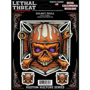 143347-autocollants-moto-lethal-threat-helmet-skull-lt90692-blanc-150x200-mm